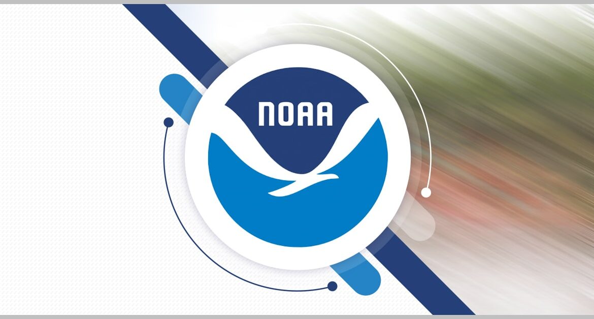 NOAA Solicits Proposals for ProTech 2.0 Oceans Domain IDIQ
