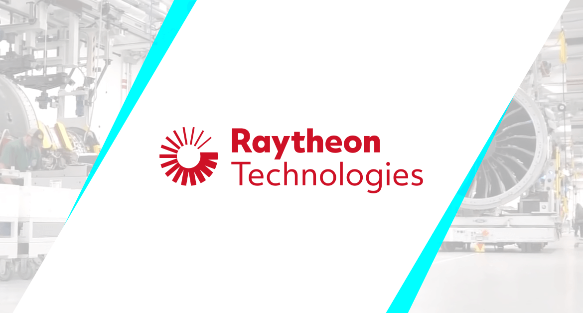 Raytheon Books Contract to Continue Support for US Military’s ‘CENTAUR’ Data Sharing Platform