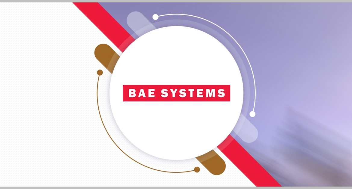 BAE Awarded $463M Army Howitzer Sustainment Support Work