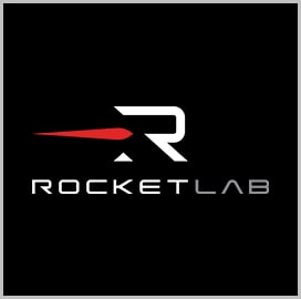 Rocket Lab Wins Bid for Virgin Orbit Manufacturing Complex