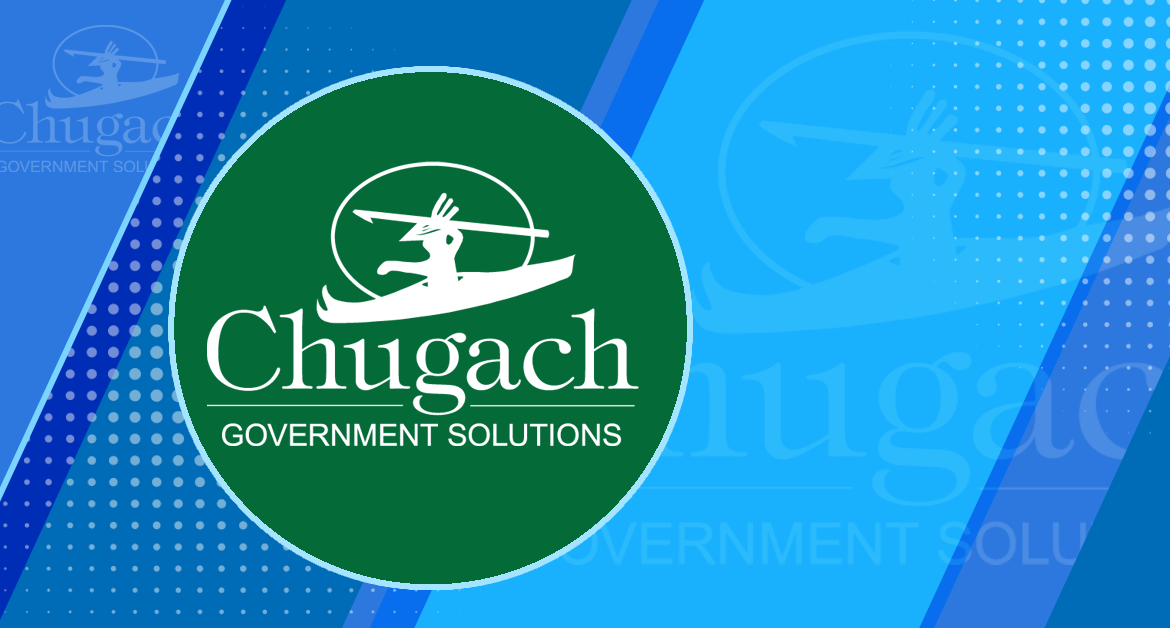 Chugach Subsidiary Awarded $114M Contract to Help Operate Air Force Base in Texas