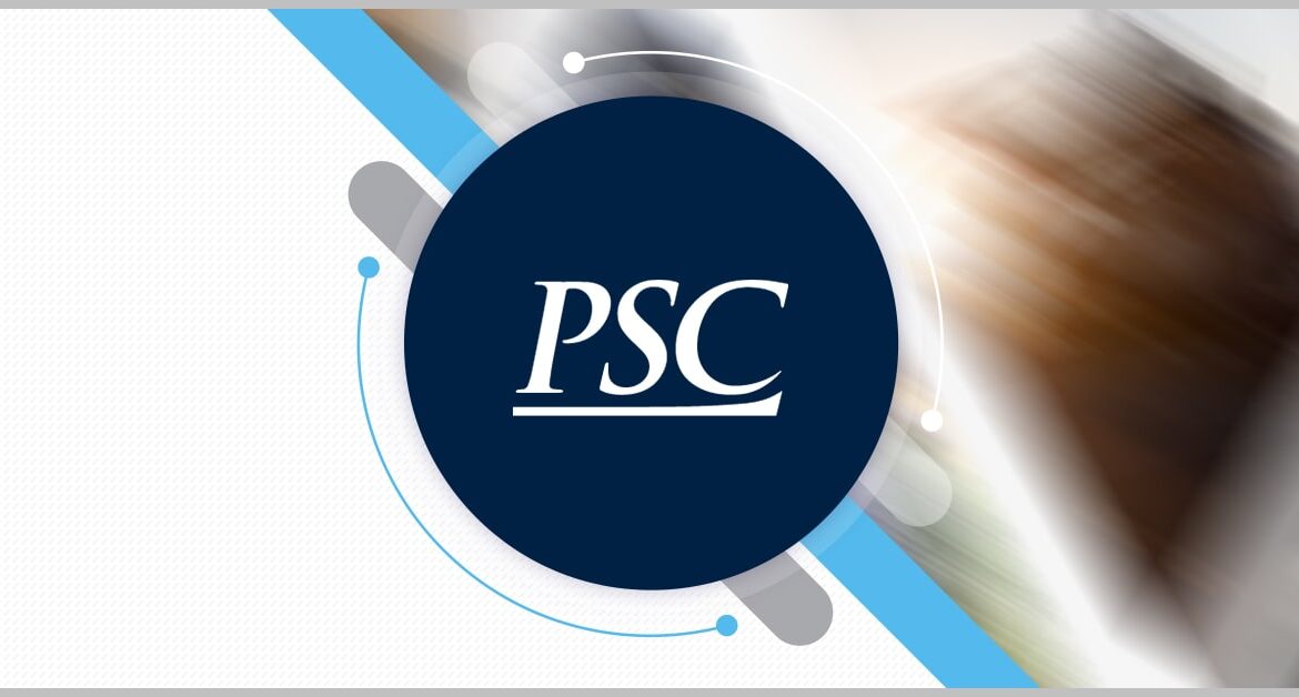 Thomas Bell, Shawn Purvis, Bill Webner Elected to PSC Board