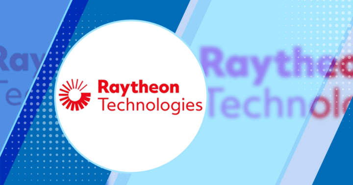 Raytheon Secures $621M Contract to Support MDA Exoatmospheric Kill Vehicle