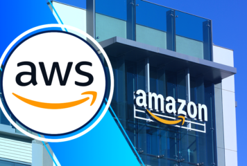 AWS Unveils $7.8B Investment to Expand Data Center Operations in Ohio