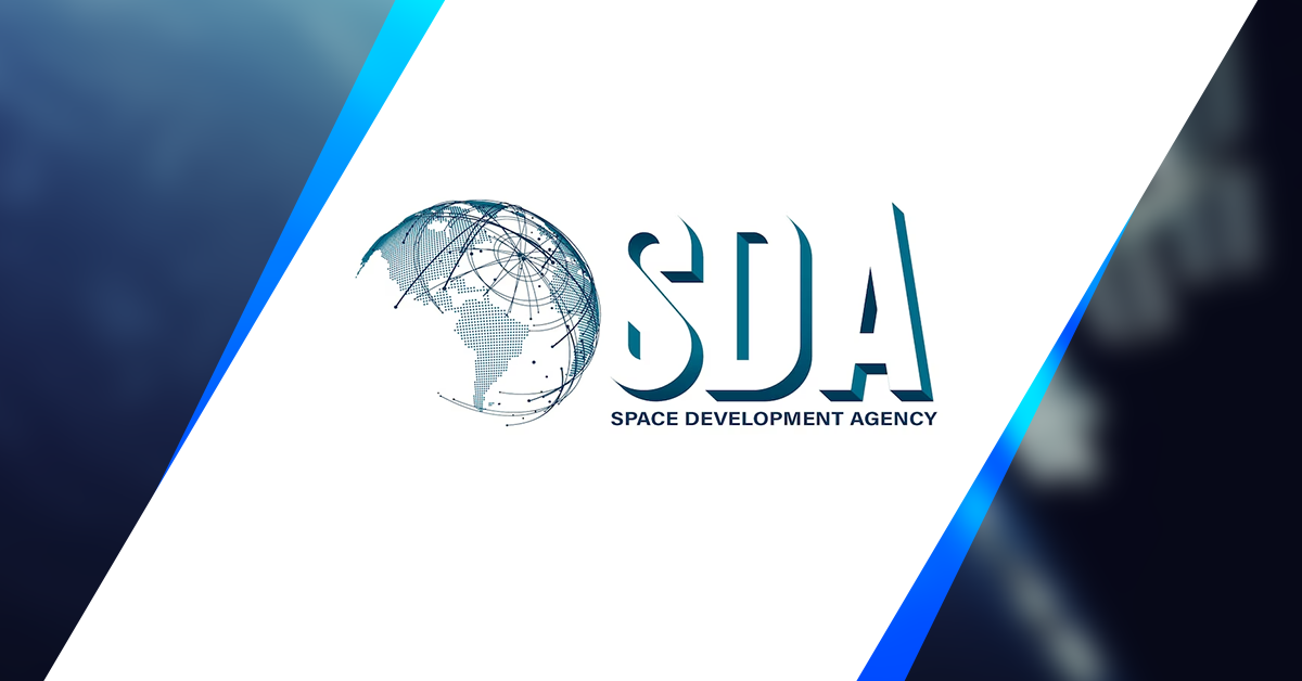 SDA Seeks Proposals for Tranche 2 Transport Layer ‘Alpha’ Space Vehicles