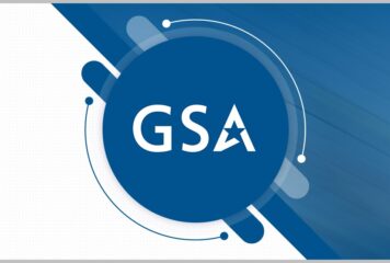 GSA Issues Final Solicitations for OASIS+ Unrestricted, Small Business Set-Aside Tracks