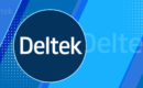 Deltek Updates Cloud ERP Platform for Government Contractors