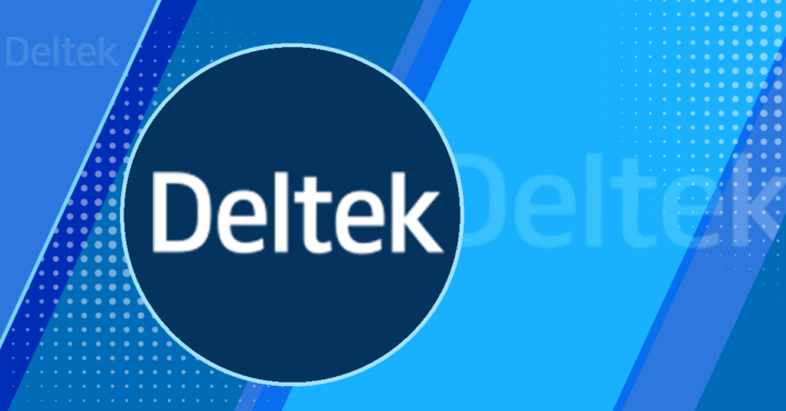Deltek Updates Cloud ERP Platform for Government Contractors