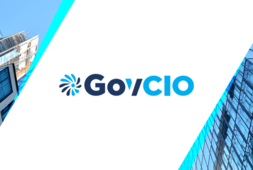 GovCIO Recognized for Business Milestones in 2022