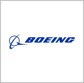 Boeing to Invest $1.8B in St. Louis Business Expansion Plan