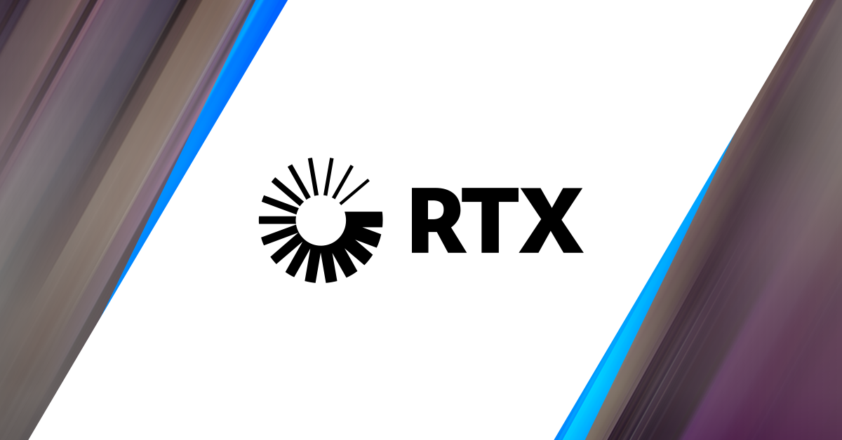 RTX Secures $81M Hypersonic Air-Breathing Weapon Concept Contract Modification