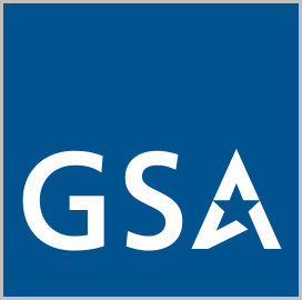GSA Seeks Insight on Commercial Cloud Buying Practices