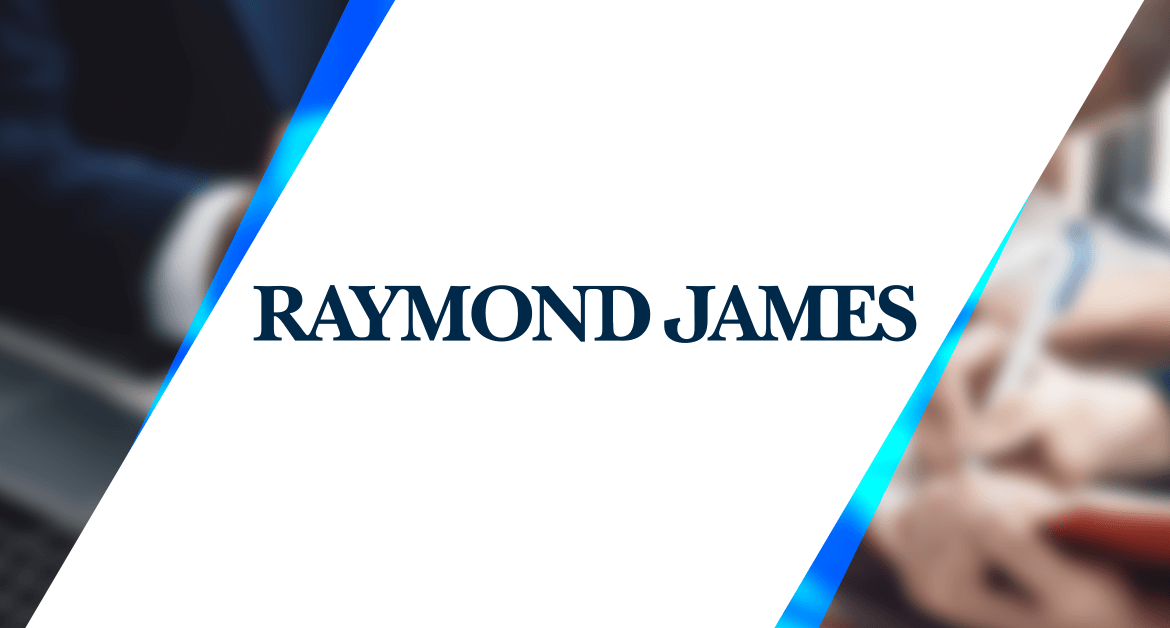 2023 Raymond James Defense & Government Conference to Feature ‘Movers and Shakers’ of GovCon Market