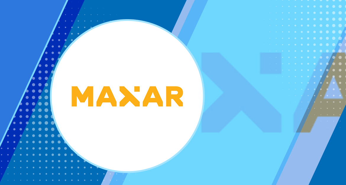 Maxar Splits Into Space Infrastructure, Intelligence Businesses