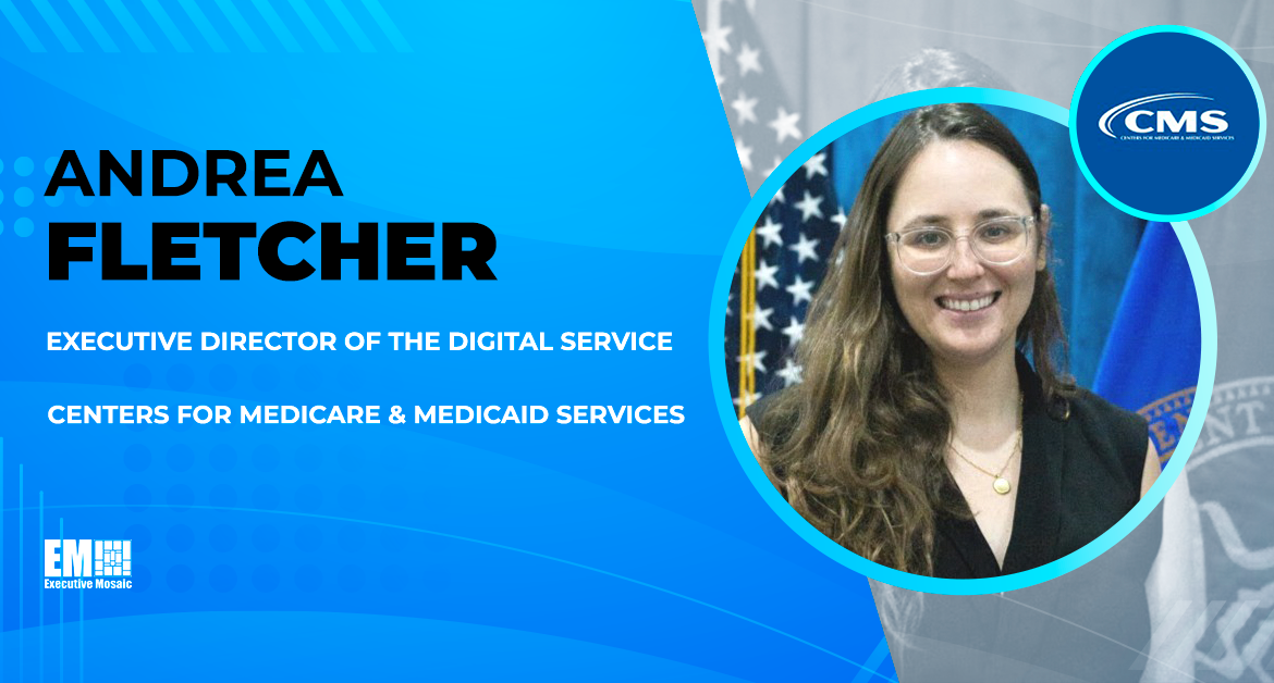 The Healthcare Sector’s 2 Most Overlooked Warriors, Per Andrea Fletcher of CMS