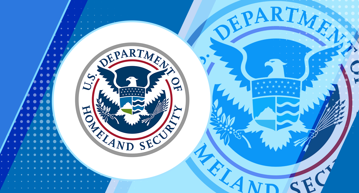 DHS Seeks Proposals for $180M Employee Assistance, Work-Life Support IDIQ