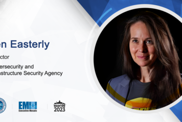 CISA, International Partners Update Secure-by-Design Software Development Guidance; Jen Easterly Quoted