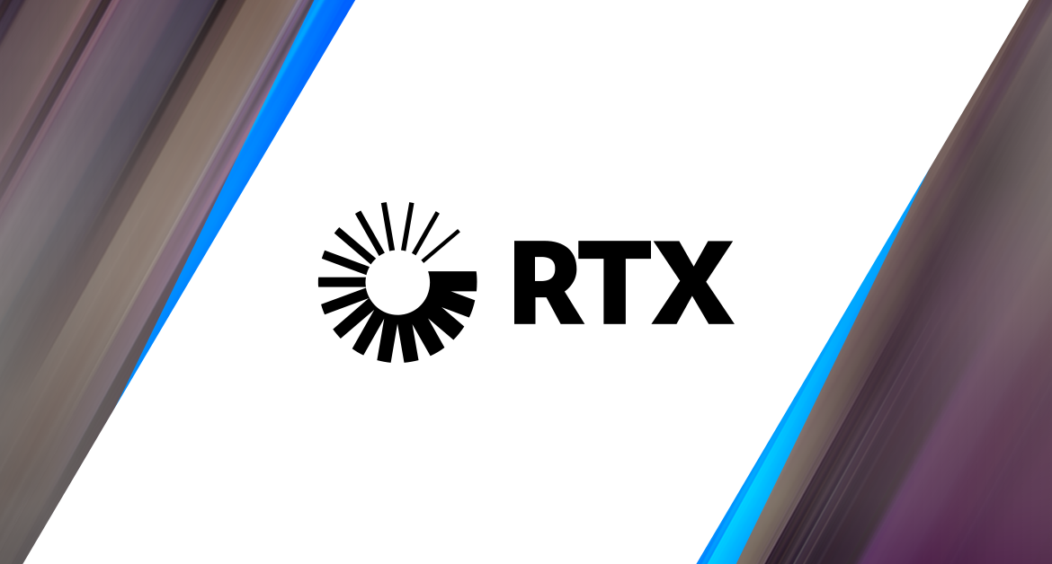 RTX Books $96M Navy Award for Sensor Network Design, Engineering