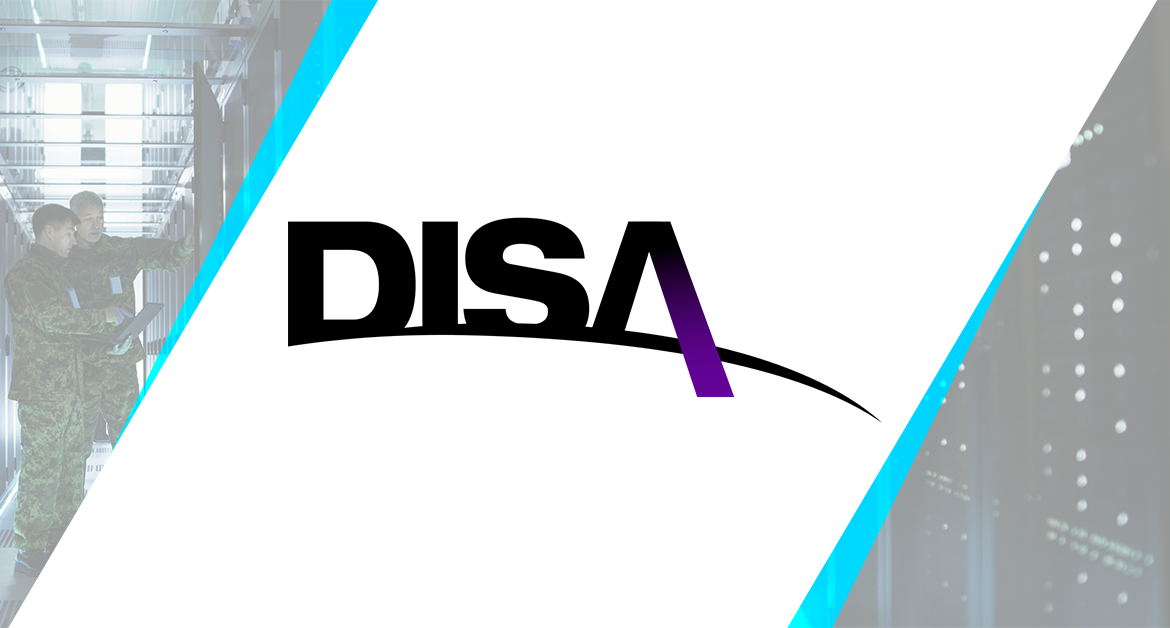DISA Posts Solicitation for DeCA Enterprise Business Operations Systems Solution Contract