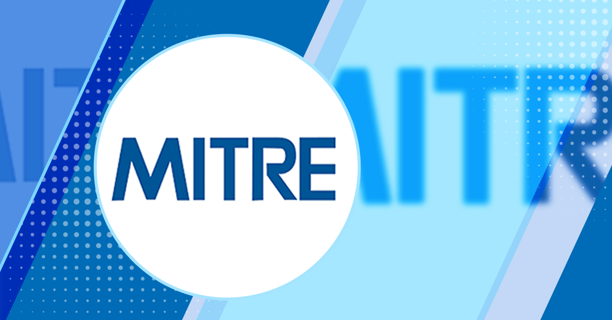 Rodney Slater, Sue Gordon Take Leadership Roles at Mitre Board of Trustees