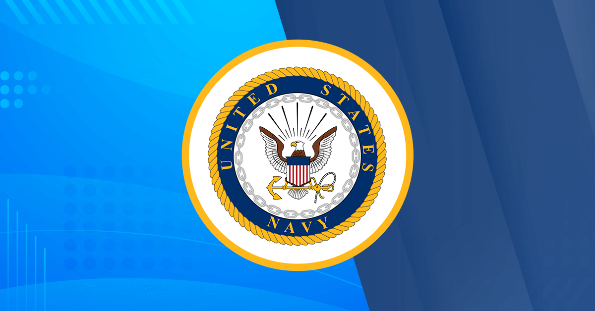 Navy Awards 9 Companies Positions on $600M NAVFAC Construction, Repair Contract