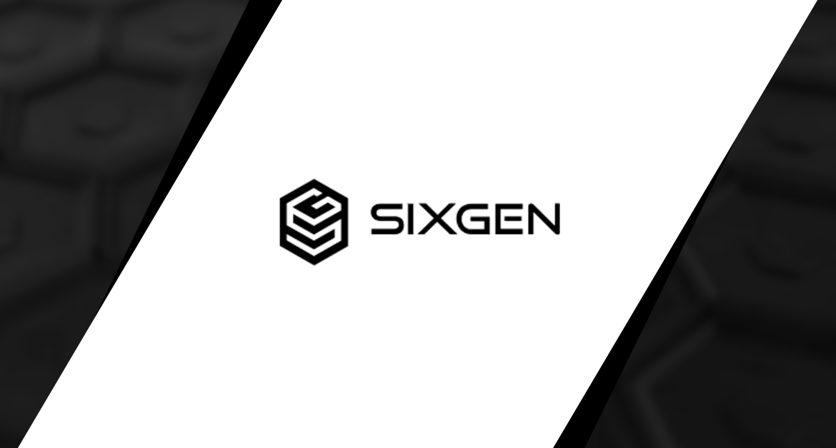 Washington Harbour Buys Cybersecurity Services Provider SIXGEN