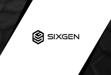 Washington Harbour Buys Cybersecurity Services Provider SIXGEN