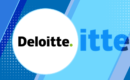 Deloitte Lands $450M Army Contract for R&D, Tech Integration Support