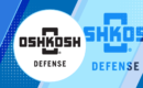 Oshkosh Defense Awarded $341M Army Medium Equipment Trailer Contract