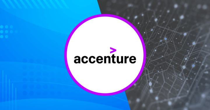 Accenture Eyes Expanded Salesforce Capabilities With Incapsulate Buy