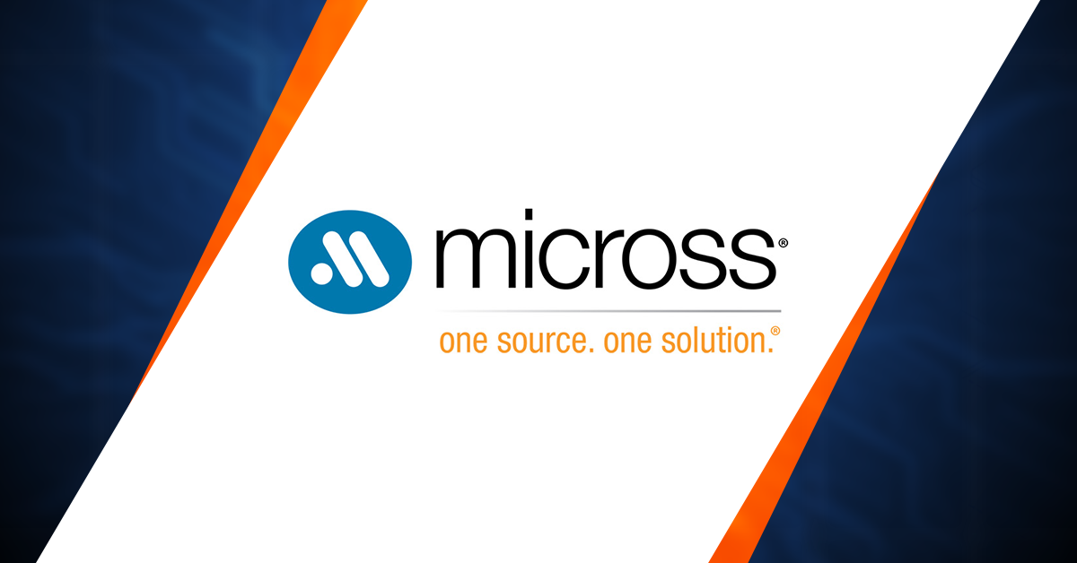 Micross Secures $134M Army Advanced Packaging Ecosystem CTA Agreement