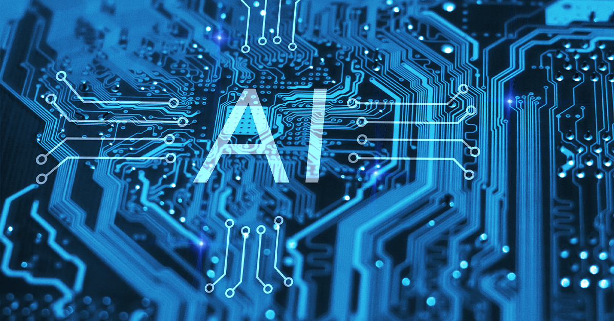 5 GovCon Reforms to Maximize AI Implementation in US Government