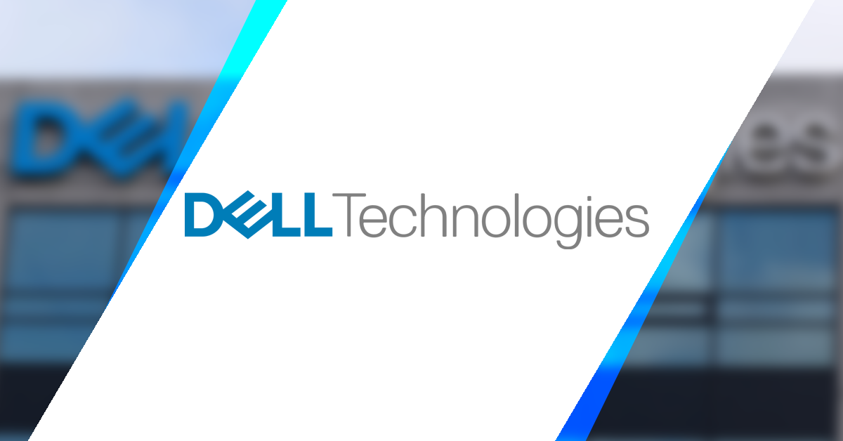 Dell's Federal Business Lands $93M Army VMware Software Maintenance Contract