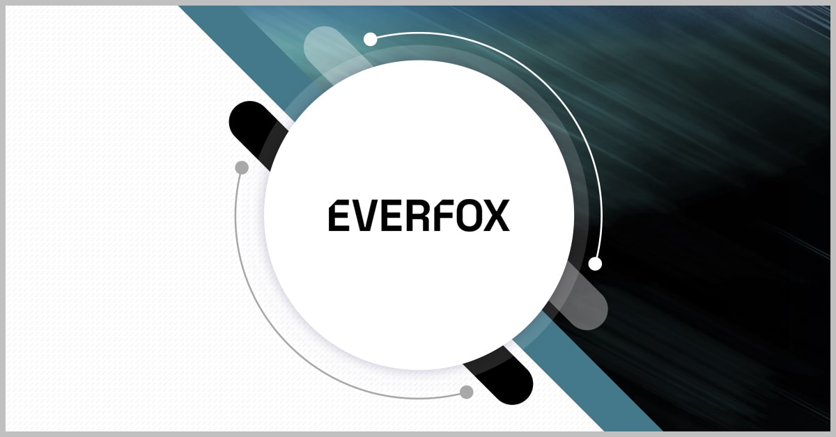 Everfox logo_1200x628