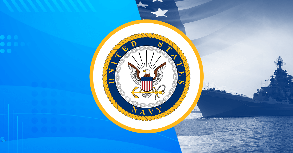 10 Companies Secure Positions on $944M Maintenance IDIQ for Navy Surface Ships