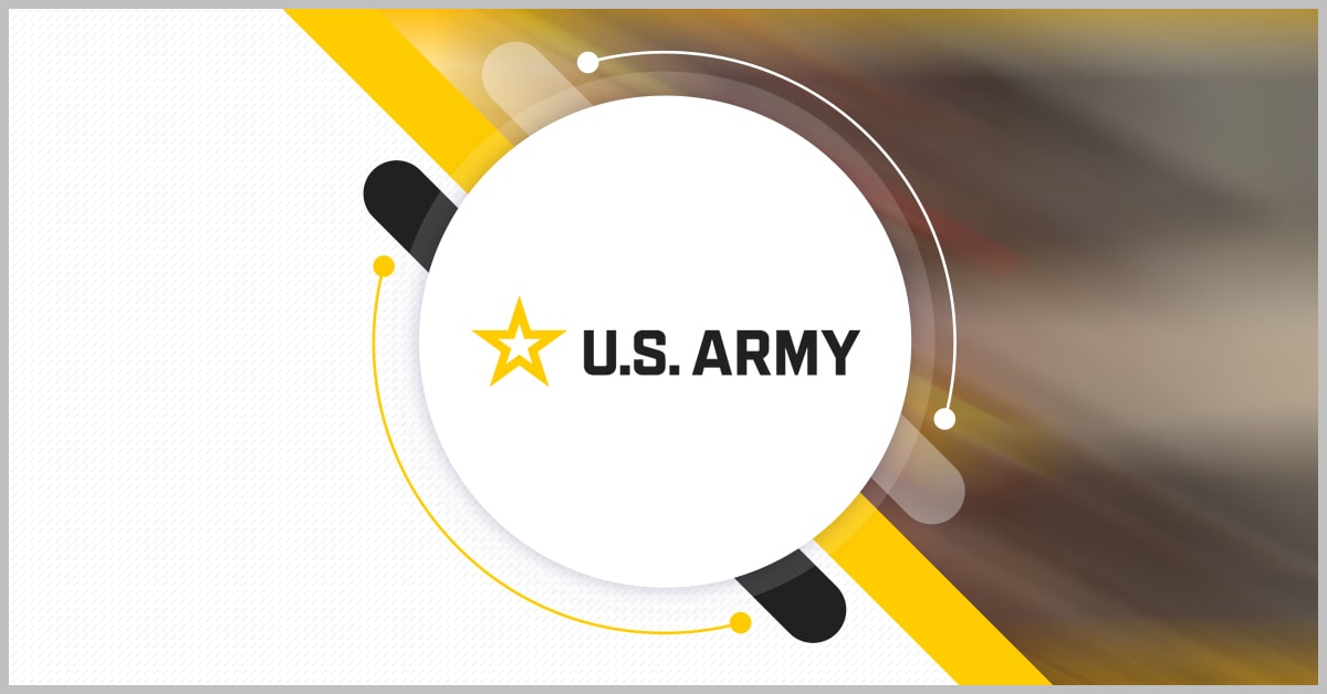 5 Companies Awarded Spots on $464M Army Contract for Environmental Remediation Services