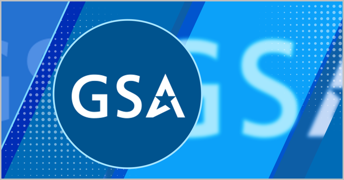 General Services Administration_GSA_1200x628