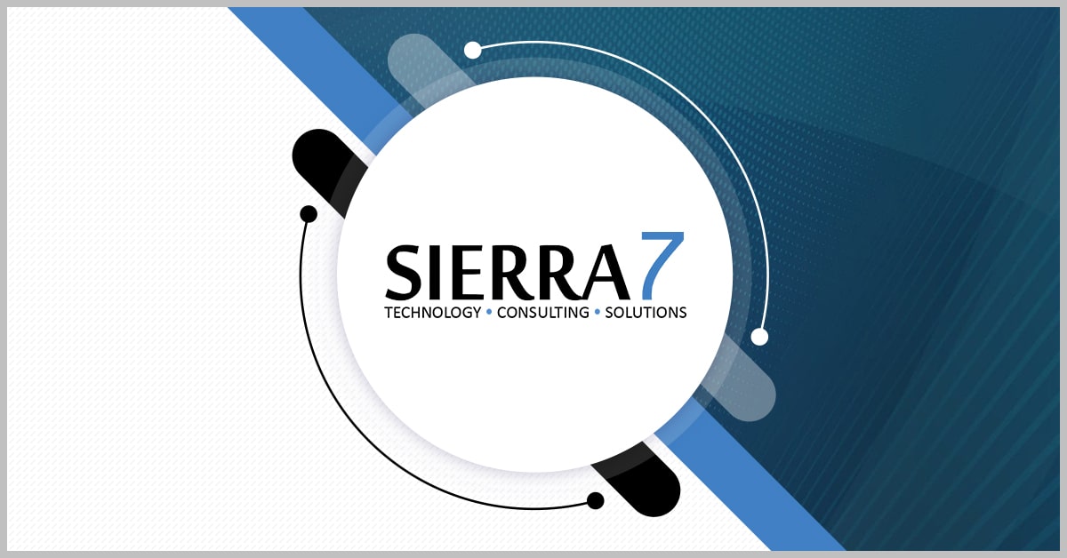Sierra7_1200x628