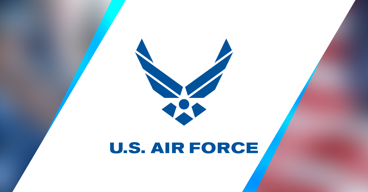 US_Air_Force_Logo_1200x628