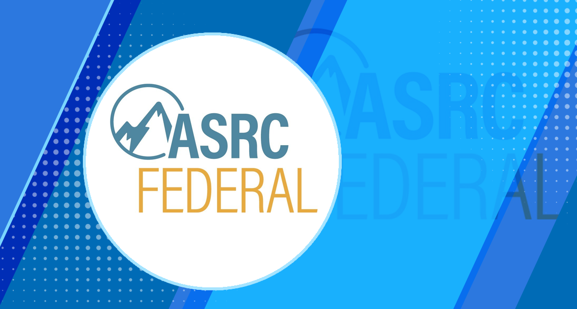 ASRC Federal Wins $500M Navy IPV Generation IV Material Management Support IDIQ