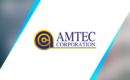 Amtec Secures $819M Army Training Ammo Supply Contract