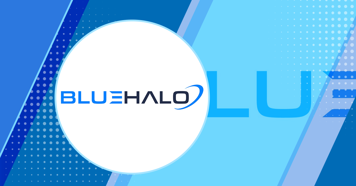 BlueHalo logo_1200x628
