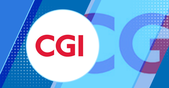 CGI Federal Books State Department Contract for Passport Application Processing Support