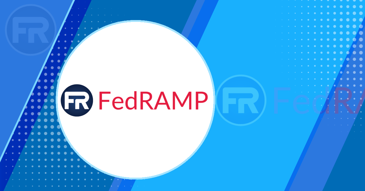 FedRAMP Logo_1200x628
