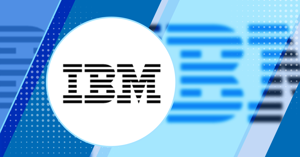 IBM Logo_1200x628