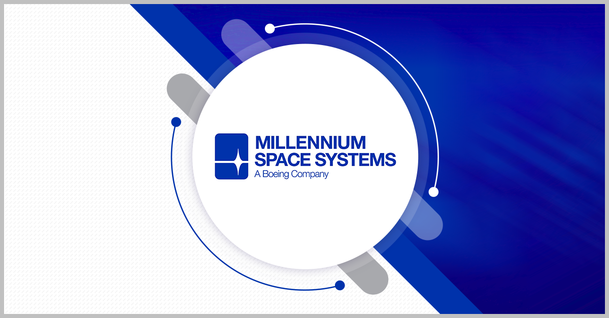 Millennium Space Systems Logo_1200x628