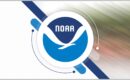 NOAA Releases Draft Solicitation for ProTech 2.0 Weather Domain IDIQ Contract