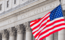 GovCIO Subsidiary Awarded Spot on $1.5B US Courts Judiciary IT Services Contract