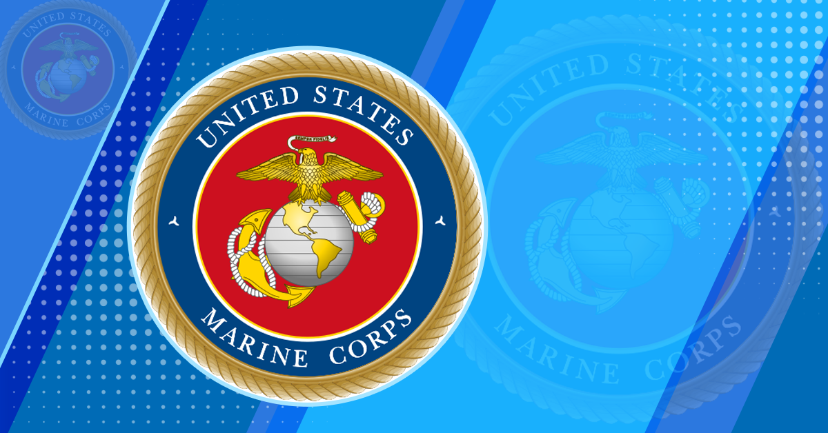 US Marine Corps _Logo_1200x628