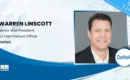 GovCon Expert Warren Linscott on How Small Businesses Can Leverage an ERP to Drive Growth and Maturity